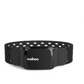 Wahoo Tickr FIT