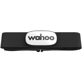 Wahoo Trackr Heart Rate Hartslagband