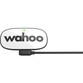 Wahoo Trackr Heart Rate Hartslagband