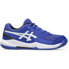 ASICS Gel-Dedicate 8 Junior