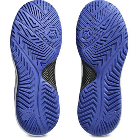 ASICS Gel-Dedicate 8 Junior