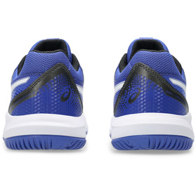 ASICS Gel-Dedicate 8 Junior