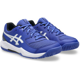 ASICS Gel-Dedicate 8 Junior