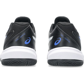 ASICS Game GS Clay Junior