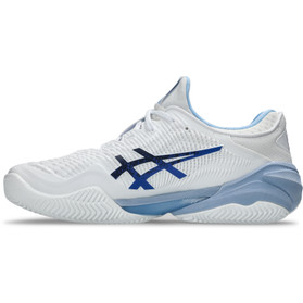ASICS Court FF 3 Novak Clay Heren