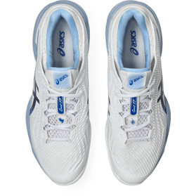 ASICS Court FF 3 Novak Clay Heren