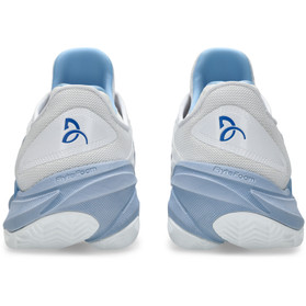 ASICS Court FF 3 Novak Clay Heren