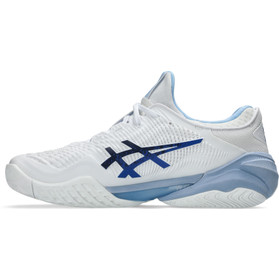 ASICS Court FF 3 Novak Heren
