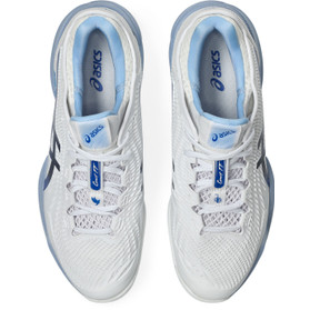 ASICS Court FF 3 Novak Heren