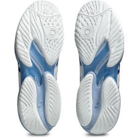 ASICS Court FF 3 Novak Heren