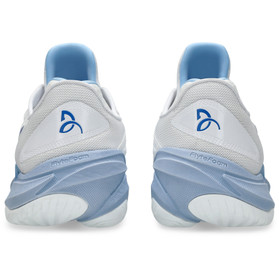 ASICS Court FF 3 Novak Heren