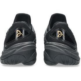 ASICS Court FF 3 Novak Night Energy Heren