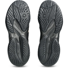 ASICS Court FF 3 Novak Night Energy Heren