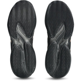 ASICS Court FF 3 Novak Night Energy Clay Heren