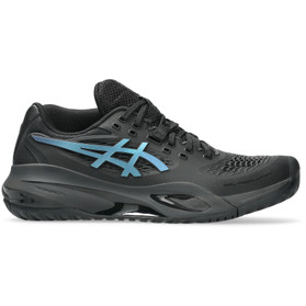 ASICS Gel-Resolution X Night Energy Dames