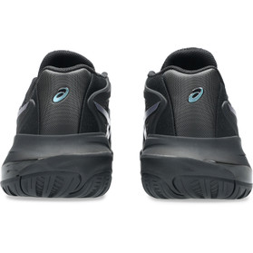 ASICS Gel-Resolution X Night Energy Dames