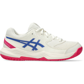 ASICS Gel-Dedicate 8 Junior