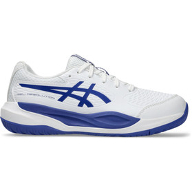 ASICS Gel-Resolution X Junior