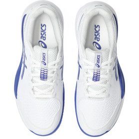 ASICS Gel-Resolution X Junior
