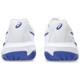 ASICS Gel-Resolution X Junior