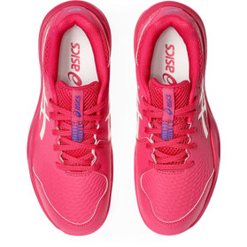 ASICS Gel-Resolution X Junior