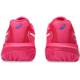 ASICS Gel-Resolution X Junior