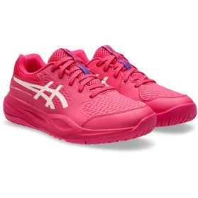 ASICS Gel-Resolution X Junior