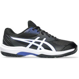 ASICS Game GS Junior
