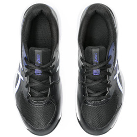 ASICS Game GS Junior