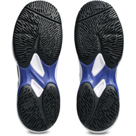 ASICS Game GS Junior