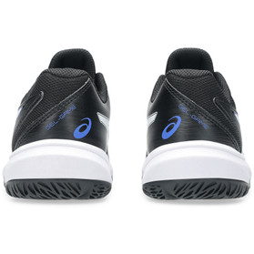 ASICS Game GS Junior