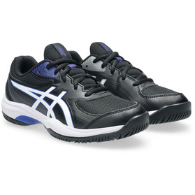 ASICS Game GS Junior