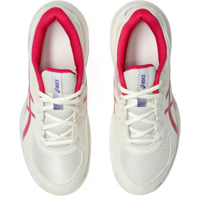 ASICS Game GS Junior