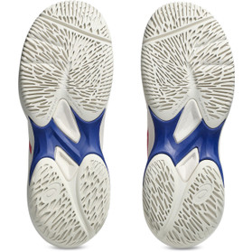 ASICS Game GS Junior