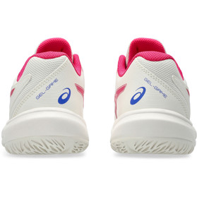 ASICS Game GS Junior