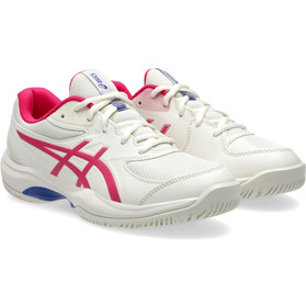 ASICS Game GS Junior