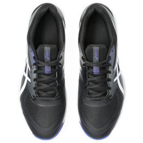 ASICS Game FF Clay Heren
