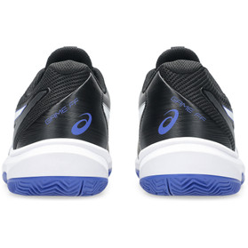 ASICS Game FF Clay Heren