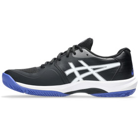 ASICS Game FF Heren