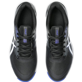 ASICS Game FF Heren