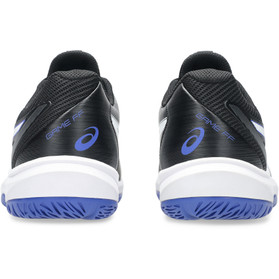 ASICS Game FF Heren