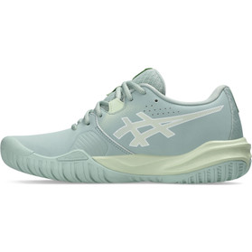 ASICS Gel-Challenger 15 Dames
