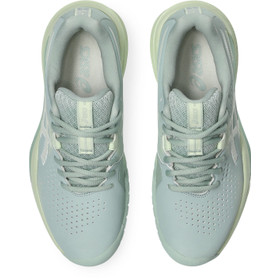 ASICS Gel-Challenger 15 Dames