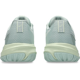 ASICS Gel-Challenger 15 Dames