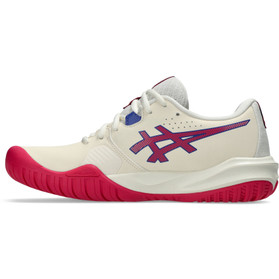 ASICS Gel-Challenger 15 Dames