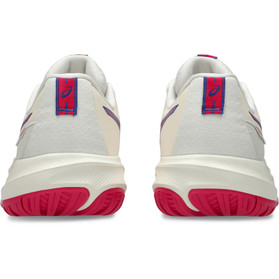 ASICS Gel-Challenger 15 Dames