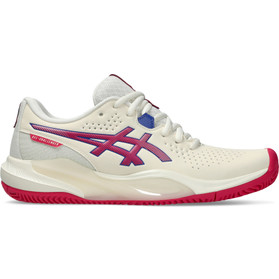 ASICS Gel-Challenger 15 Clay Dames