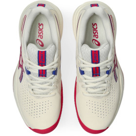 ASICS Gel-Challenger 15 Clay Dames
