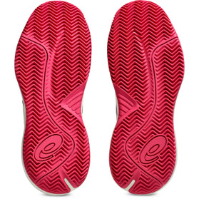 ASICS Gel-Challenger 15 Clay Dames