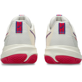 ASICS Gel-Challenger 15 Clay Dames